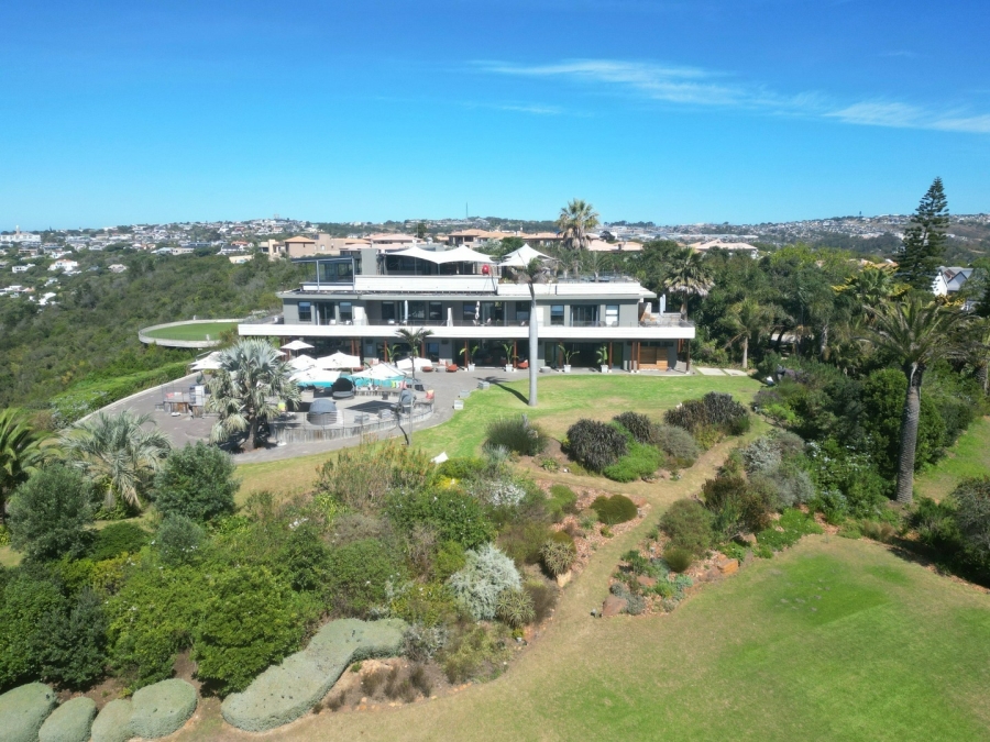 4 Bedroom Property for Sale in Baron View Western Cape